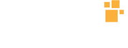 Pixel Maker
